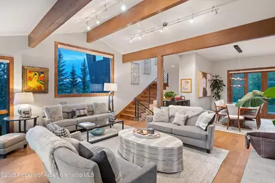 238 Terrace Drive, Snowmass Village, CO 81615 - Photo 9