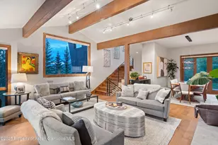 238 Terrace Dr, Snowmass Village, CO 81615 - Photo 9