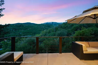 238 Terrace Drive, Snowmass Village, CO 81615 - Photo 43