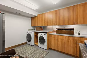 238 Terrace Dr, Snowmass Village, CO 81615 - Photo 51