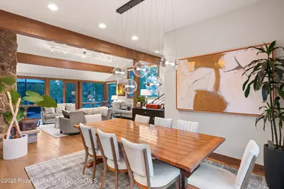 238 Terrace Drive, Snowmass Village, CO 81615 - Photo 19