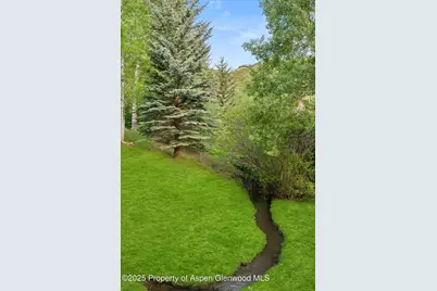 238 Terrace Drive, Snowmass Village, CO 81615 - Photo 5