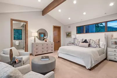 238 Terrace Drive, Snowmass Village, CO 81615 - Photo 27