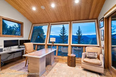 238 Terrace Drive, Snowmass Village, CO 81615 - Photo 31