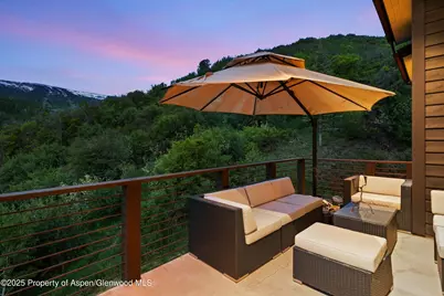 238 Terrace Drive, Snowmass Village, CO 81615 - Photo 33