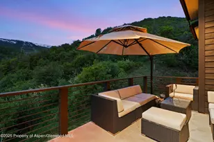 238 Terrace Dr, Snowmass Village, CO 81615 - Photo 33