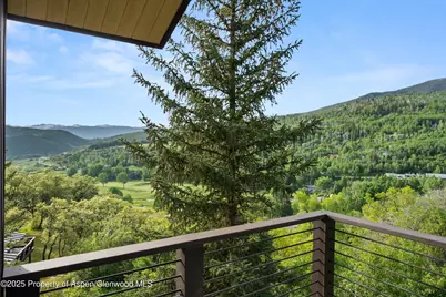 238 Terrace Drive, Snowmass Village, CO 81615 - Photo 45