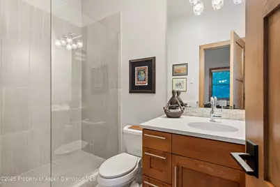 238 Terrace Drive, Snowmass Village, CO 81615 - Photo 39