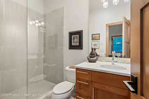 238 Terrace Dr, Snowmass Village, CO 81615 - Photo 39