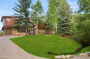 238 Terrace Dr, Snowmass Village, CO 81615 - Photo 3