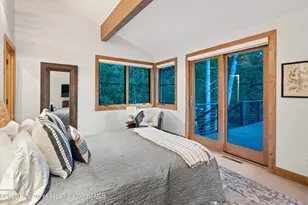 238 Terrace Dr, Snowmass Village, CO 81615 - Photo 37