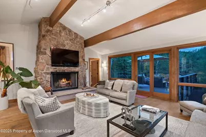 238 Terrace Drive, Snowmass Village, CO 81615 - Photo 11