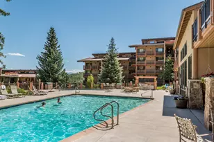 30 Anderson Ln, Snowmass Village, CO 81615 - Photo 9