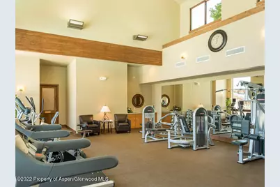 30 Anderson Lane #710, Snowmass Village, CO 81615 - Photo 25