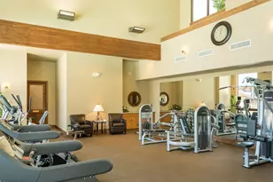 30 Anderson Ln, Snowmass Village, CO 81615 - Photo 25