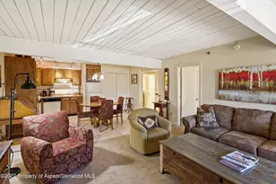 30 Anderson Ln, Snowmass Village, CO 81615 - Photo 17