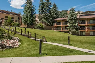 30 Anderson Ln, Snowmass Village, CO 81615 - Photo 7