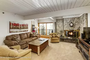 30 Anderson Ln, Snowmass Village, CO 81615 - Photo 15