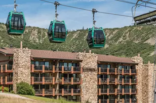 30 Anderson Ln, Snowmass Village, CO 81615 - Photo 23