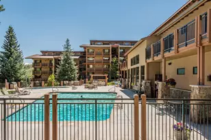 30 Anderson Ln, Snowmass Village, CO 81615 - Photo 11