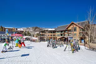 30 Anderson Ln, Snowmass Village, CO 81615 - Photo 3