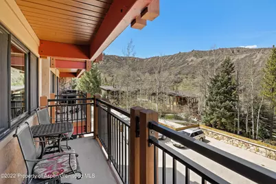 30 Anderson Lane #710, Snowmass Village, CO 81615 - Photo 13