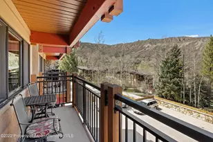 30 Anderson Ln, Snowmass Village, CO 81615 - Photo 13