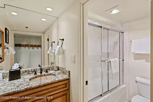 30 Anderson Ln, Snowmass Village, CO 81615 - Photo 21