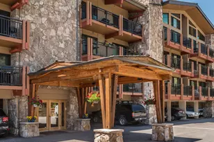 30 Anderson Ln, Snowmass Village, CO 81615 - Photo 5