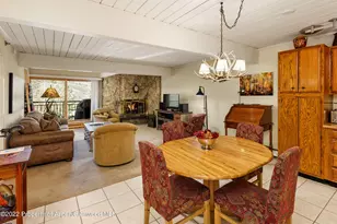 30 Anderson Ln, Snowmass Village, CO 81615 - Photo 19