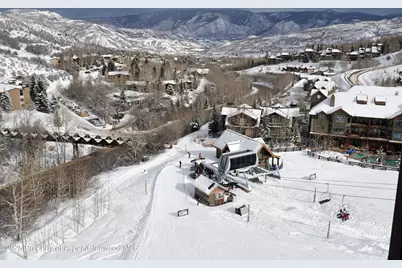 130 Wood Road #312, Snowmass Village, CO 81615 - Photo 3