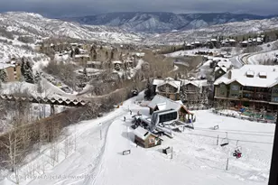 130 Wood Rd, Snowmass Village, CO 81615 - Photo 3