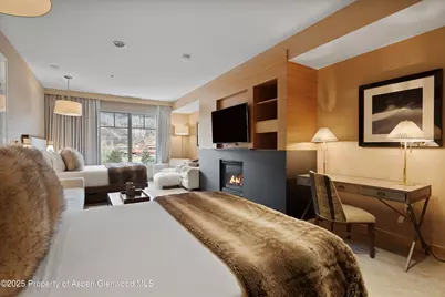 130 Wood Road #312, Snowmass Village, CO 81615 - Photo 19