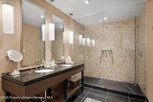 130 Wood Rd, Snowmass Village, CO 81615 - Photo 25