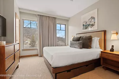 130 Wood Road #312, Snowmass Village, CO 81615 - Photo 17
