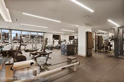 130 Wood Road #312, Snowmass Village, CO 81615 - Photo 33