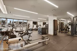 130 Wood Rd, Snowmass Village, CO 81615 - Photo 33