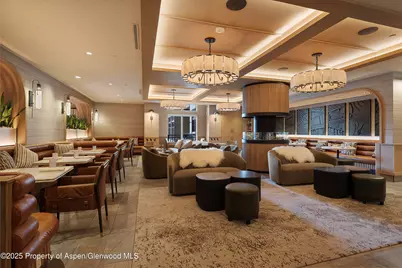 130 Wood Road #312, Snowmass Village, CO 81615 - Photo 31