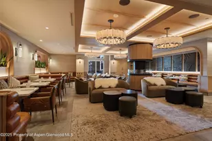 130 Wood Rd, Snowmass Village, CO 81615 - Photo 31