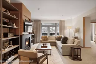 130 Wood Rd, Snowmass Village, CO 81615 - Photo 5