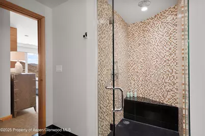 130 Wood Road #312, Snowmass Village, CO 81615 - Photo 15