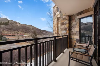 130 Wood Road #312, Snowmass Village, CO 81615 - Photo 11
