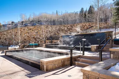 130 Wood Road #312, Snowmass Village, CO 81615 - Photo 29