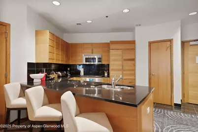 130 Wood Road #312, Snowmass Village, CO 81615 - Photo 7