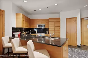 130 Wood Rd, Snowmass Village, CO 81615 - Photo 7