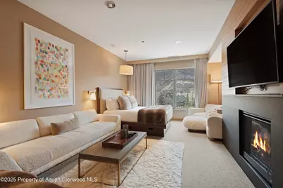 130 Wood Road #312, Snowmass Village, CO 81615 - Photo 23