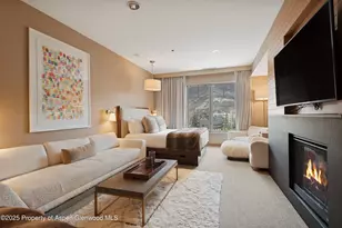 130 Wood Rd, Snowmass Village, CO 81615 - Photo 23