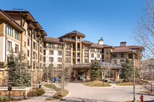 130 Wood Rd, Snowmass Village, CO 81615 - Photo 27