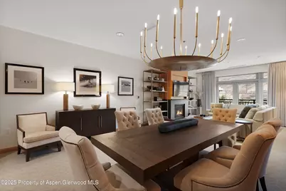 130 Wood Road #312, Snowmass Village, CO 81615 - Photo 9