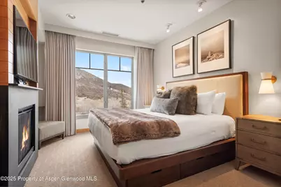 130 Wood Road #312, Snowmass Village, CO 81615 - Photo 13